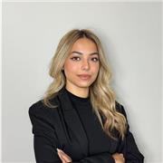 Tutor appassionata, metodo efficace, supporto motivante, successo garantito!
